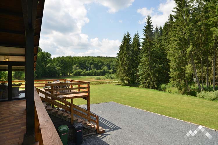 LA RIVELAINE-28